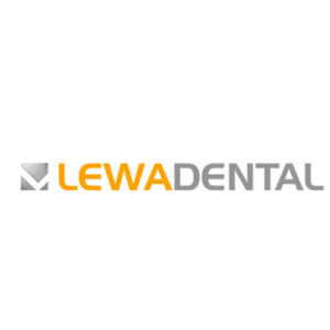 LewaDental